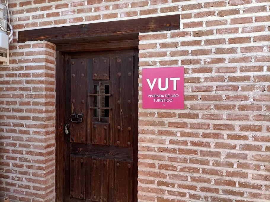 Museum La Almazara De 11th Century